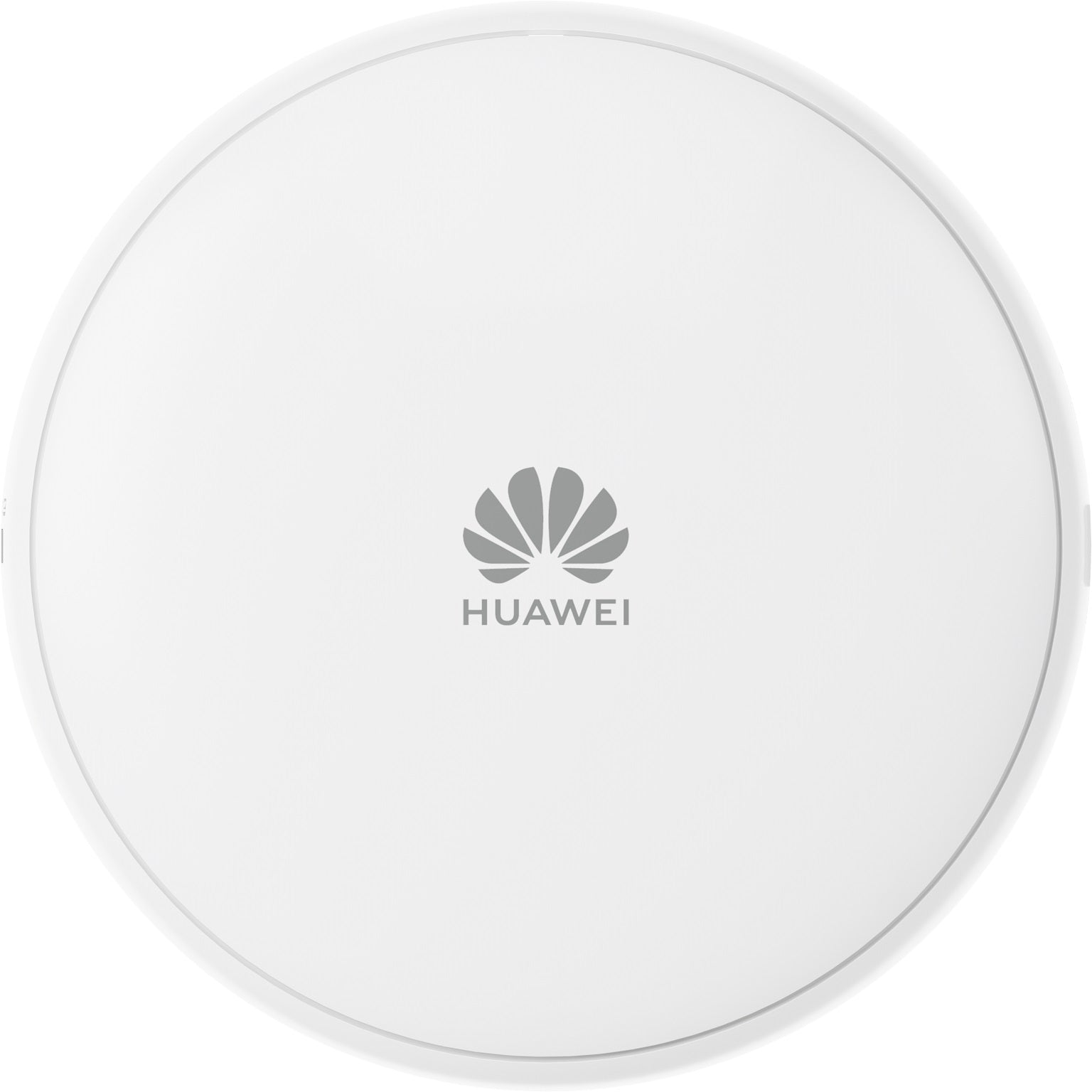 HUAWEI Access Point AirEngine5773-21