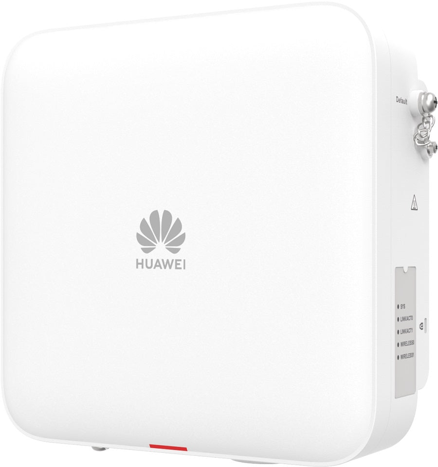 HUAWEI AirEngine5761R-11