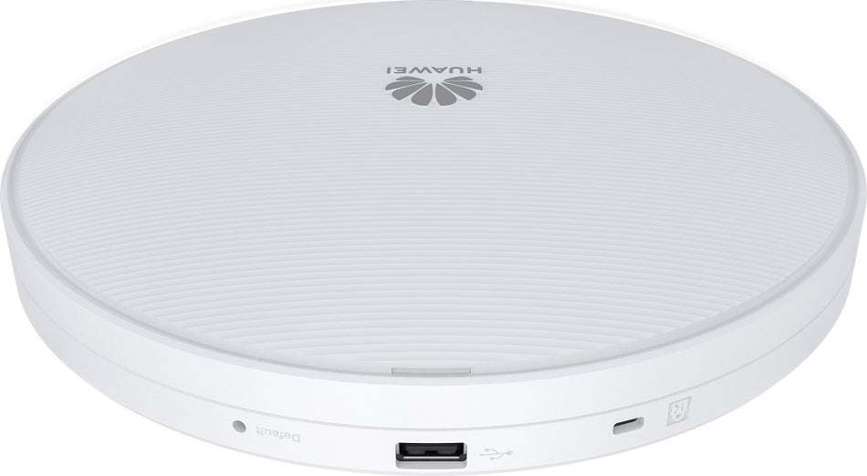 HUAWEI AirEngine5761-21