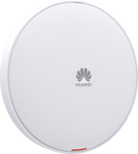HUAWEI AirEngine5761-21