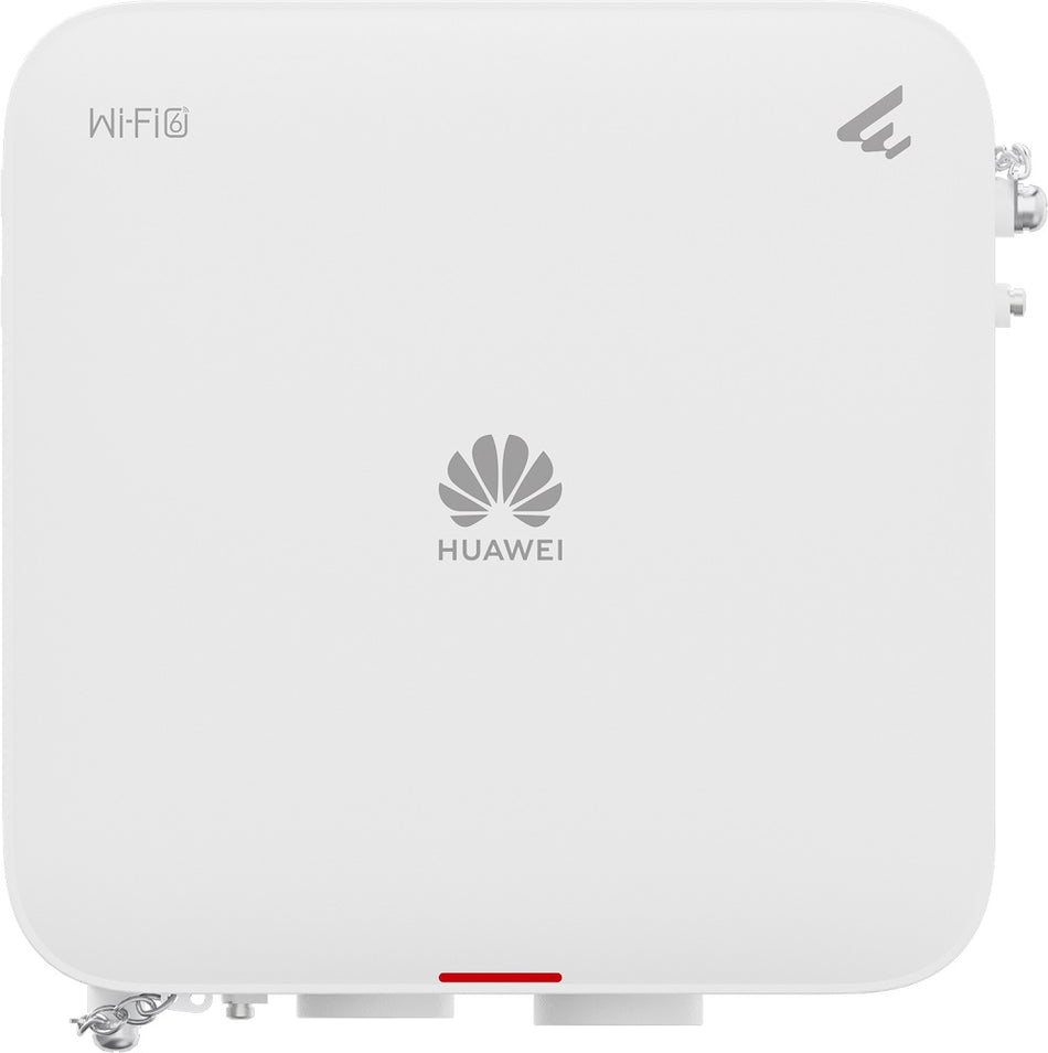 HUAWEI eKitEngine ACCESS POINT AP761