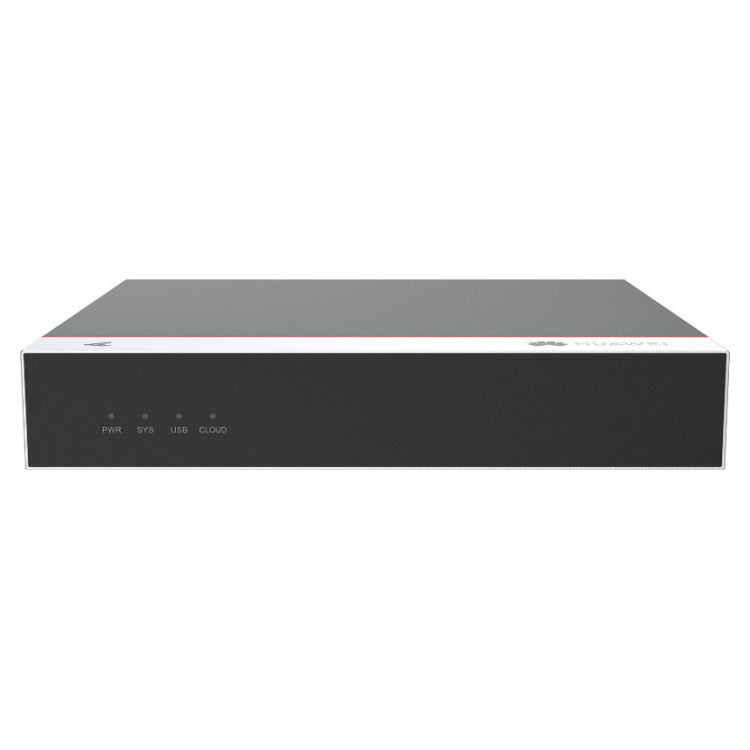 HUAWEI eKitEngine CONTRÔLEUR AC650-512AP