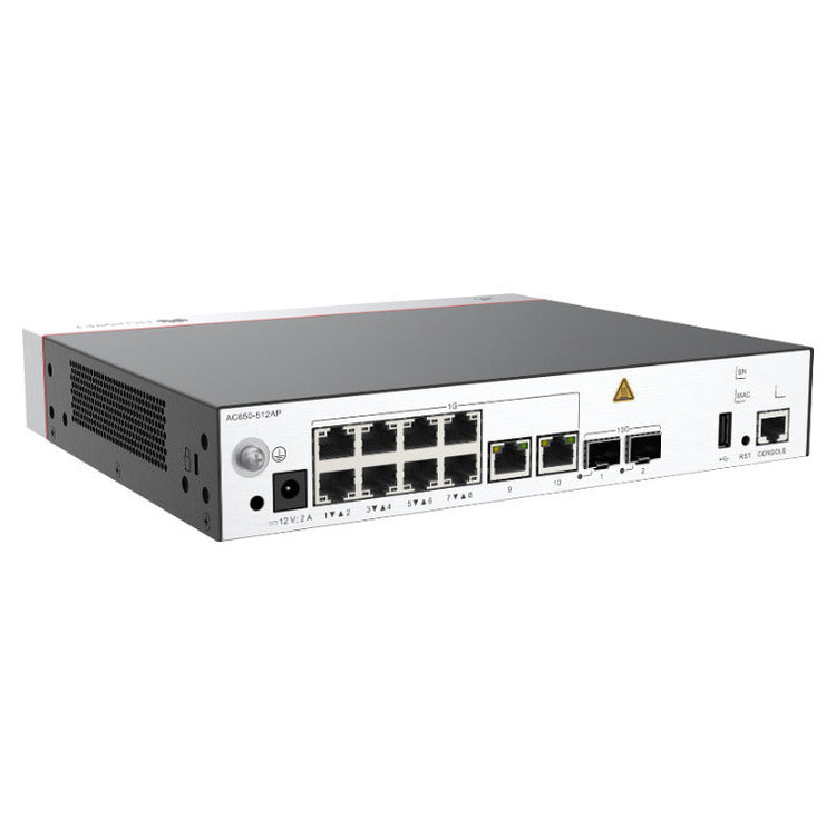 HUAWEI eKitEngine CONTROLLER AC650-512AP