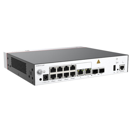 HUAWEI eKitEngine CONTROLLER AC650-512AP