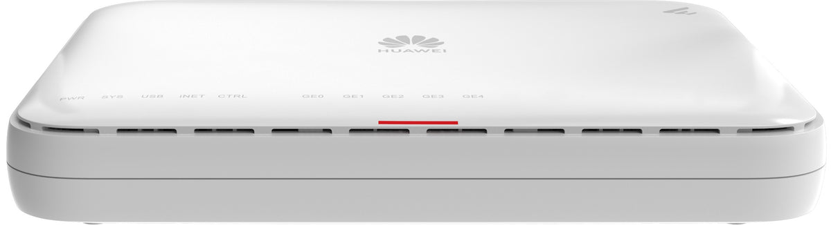 HUAWEI Router AR303