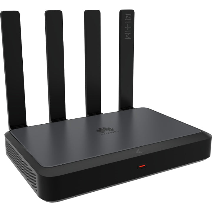 HUAWEI EkitEngine Router AR180 Plus