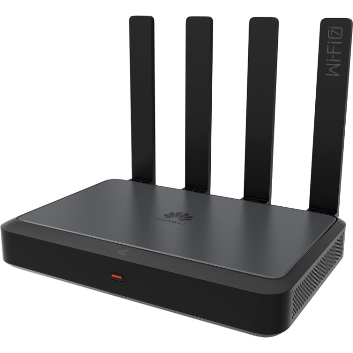 HUAWEI EkitEngine Router AR180 Plus