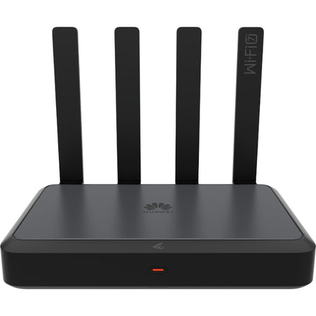 HUAWEI EkitEngine Router AR180 Plus