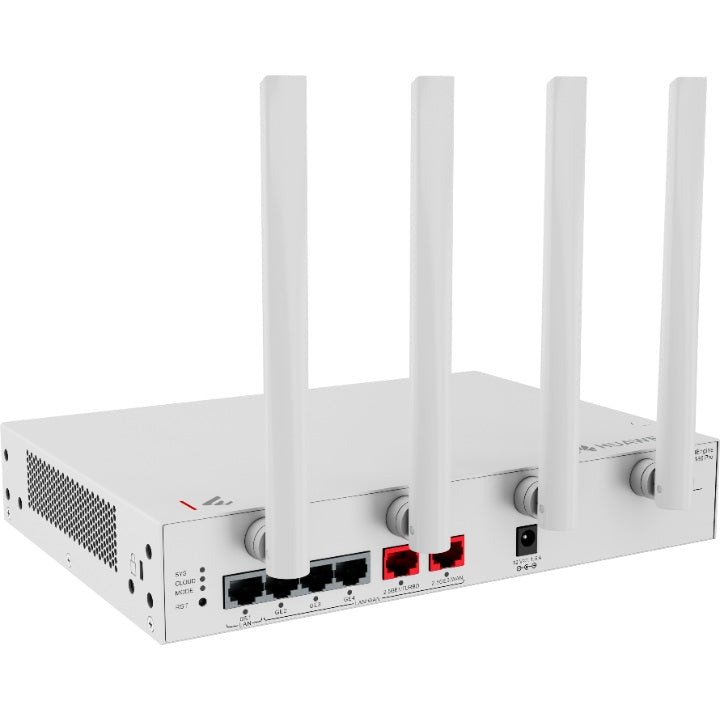 Routeur HUAWEI EkitEngine AR180 Pro