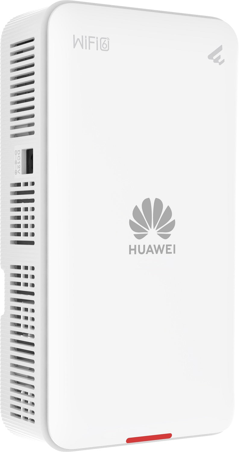 HUAWEI eKitEngine Point d'accès AP263