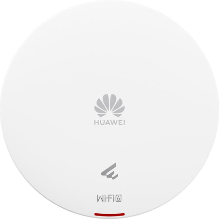 HUAWEI eKitEngine ACCESS POINT AP361