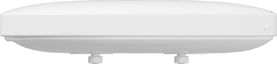 HUAWEI eKitEngine ACCESS POINT AP361