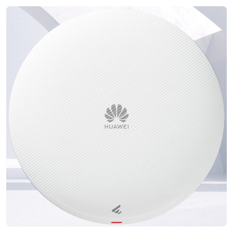 HUAWEI eKitEngine POINT D'ACCÈS AP362E