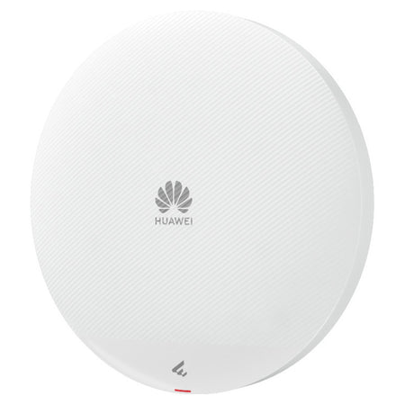 HUAWEI eKitEngine ACCESS POINT AP362E