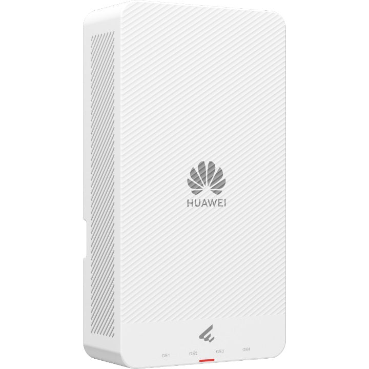 Point d'accès HUAWEI eKitEngine AP265E