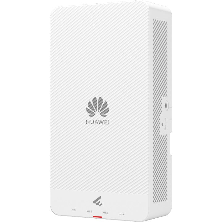 HUAWEI eKitEngine Access Point AP265E