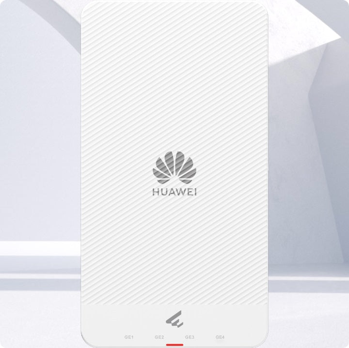 HUAWEI eKitEngine Access Point AP265E