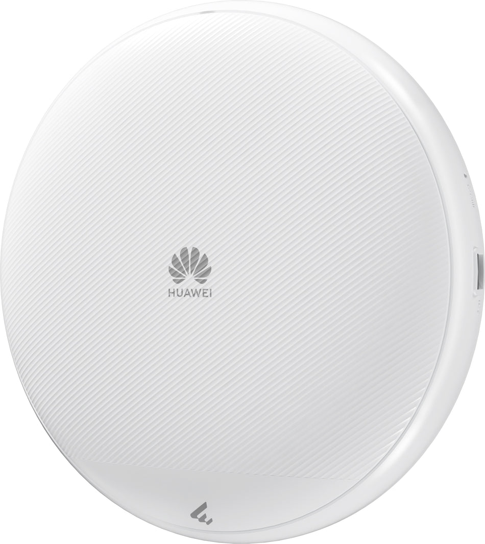 Point d'accès HUAWEI eKitEngine AP673 Wi-Fi 7