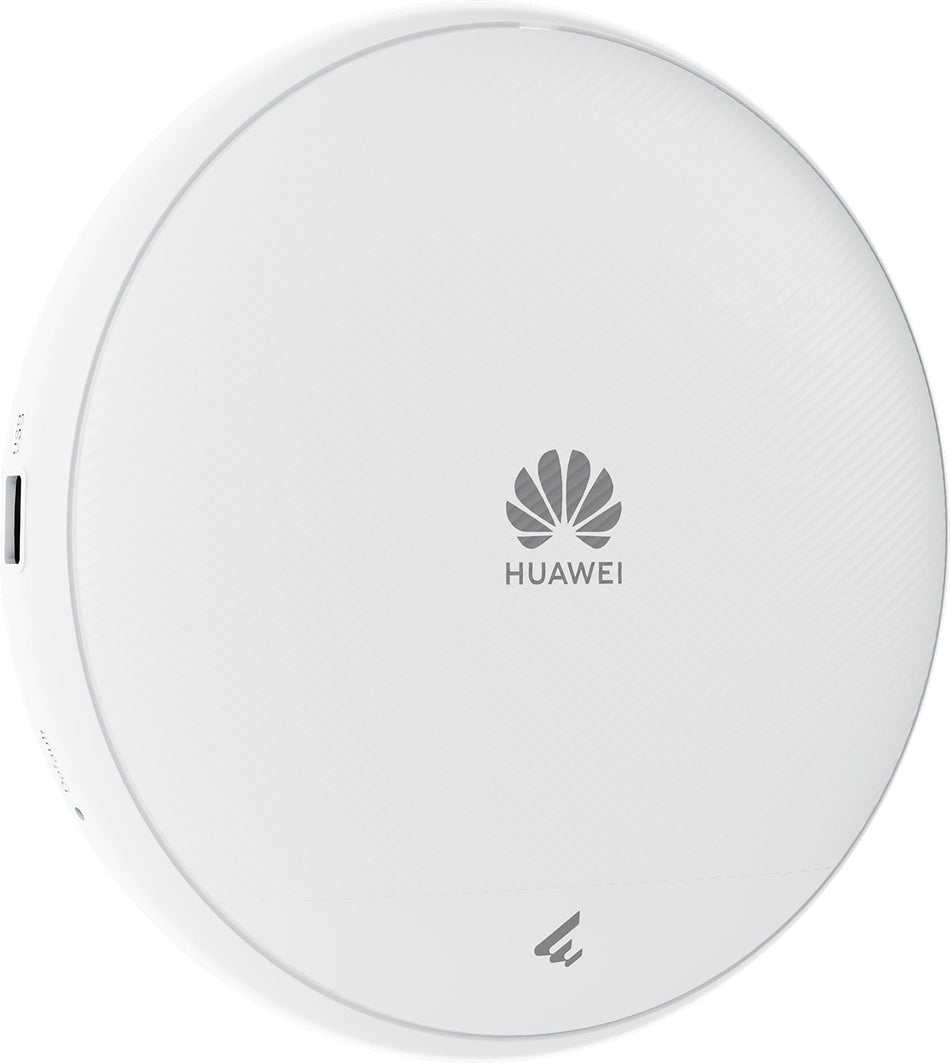 HUAWEI eKitEngine ACCESS POINT AP371 WIFI 7