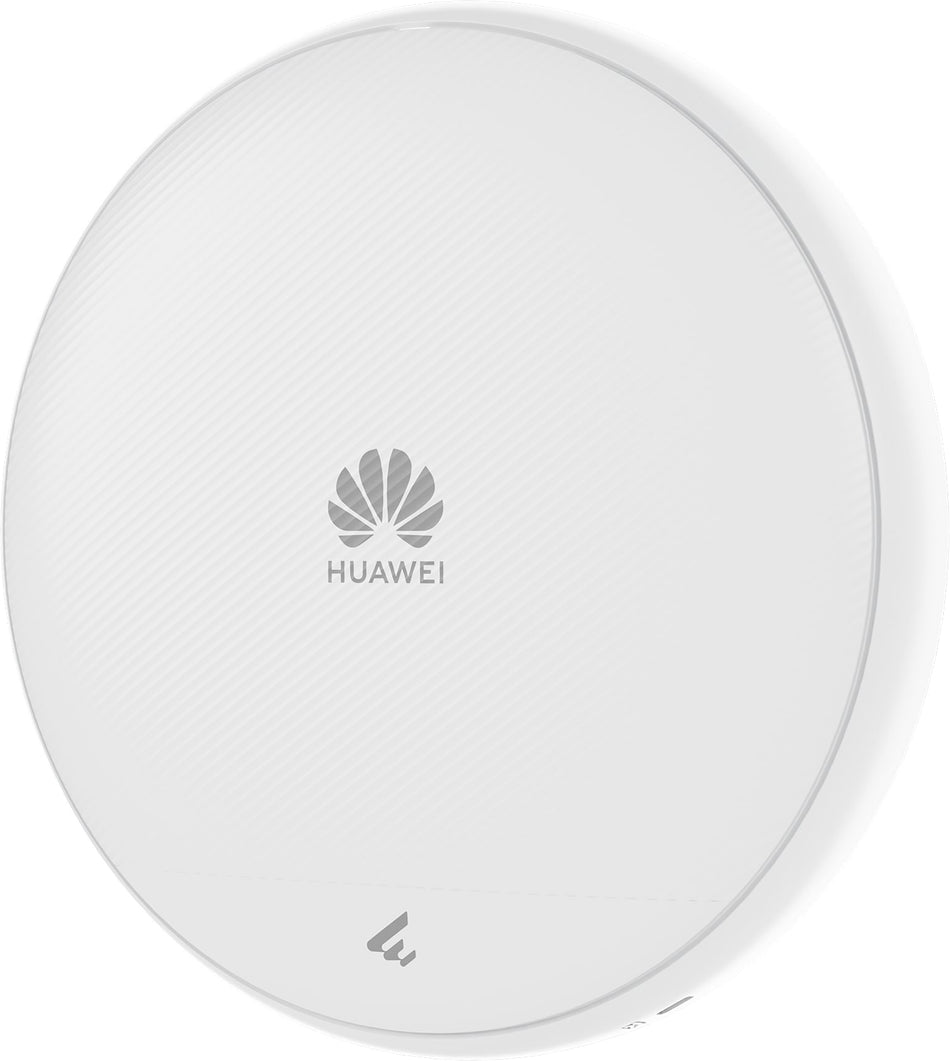 HUAWEI eKitEngine ACCESS POINT AP371 WIFI 7