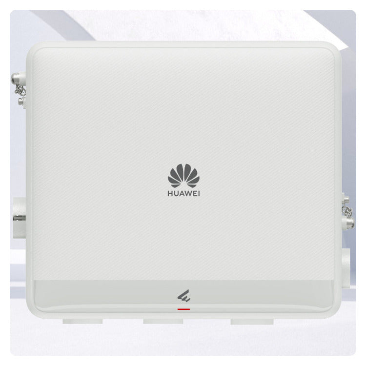HUAWEI eKitEngine POINT D'ACCÈS AP772