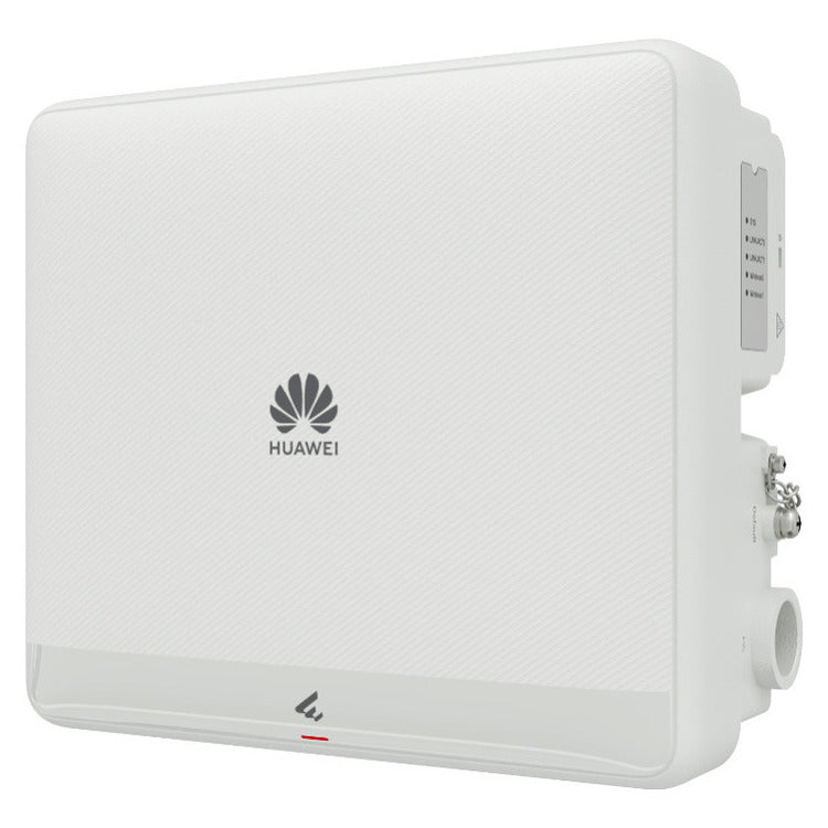 HUAWEI eKitEngine ACCESS POINT AP772