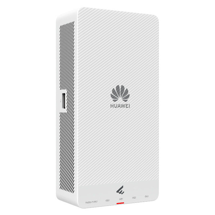 HUAWEI eKitEngine POINT D'ACCÈS AP271E