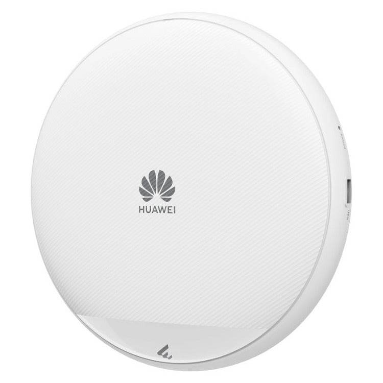 HUAWEI eKitEngine ACCESS POINT AP572