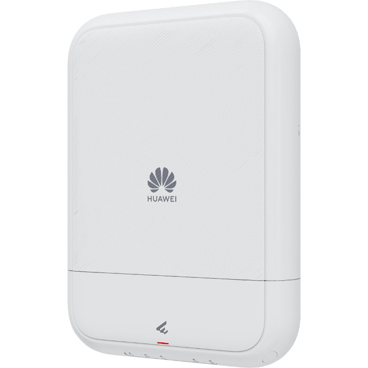Point d'accès HUAWEI EkitEngine AP771