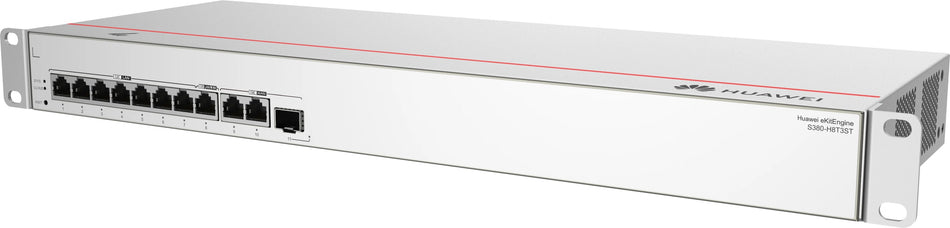 HUAWEI eKitEngine Gateway S380-H8T3ST