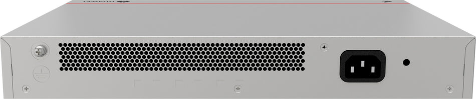HUAWEI eKitEngine Switch S110-16T2S Unmanaged