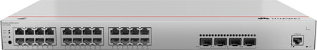 HUAWEI eKitEngine Switch S310-24P4S