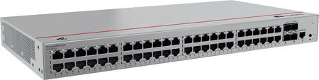 HUAWEI eKitEngine Switch S310-48T4S
