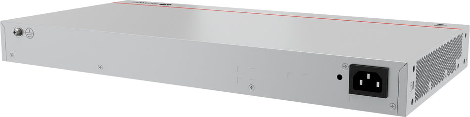 HUAWEI eKitEngine Switch S310-48T4S