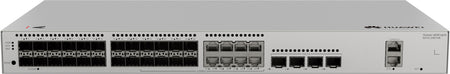HUAWEI eKitEngine Switch S310-24ST4X