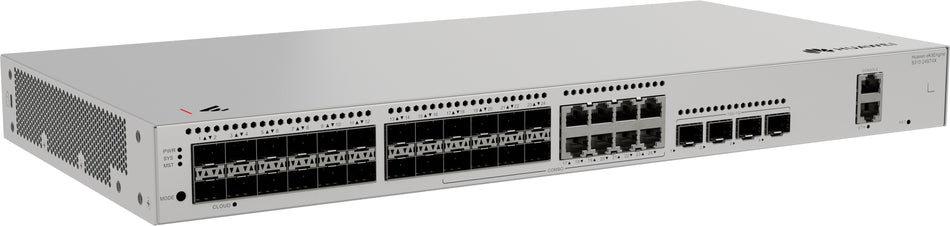 HUAWEI eKitEngine Switch S310-24ST4X