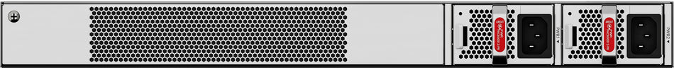 HUAWEI eKitEngine Switch S530-24T4XE