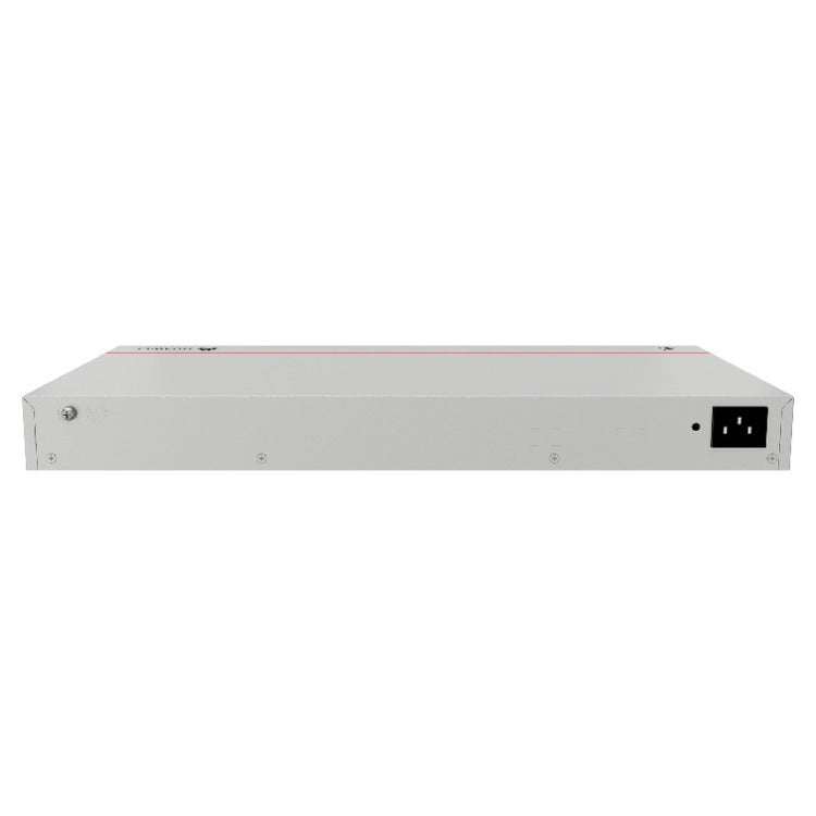 HUAWEI eKitEngine SWITCH S310-48PN4X