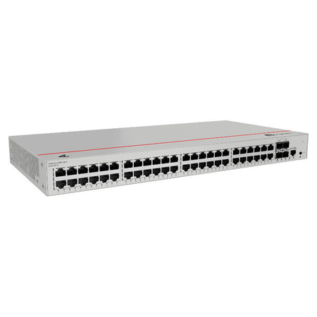 HUAWEI eKitEngine SWITCH S310-48PN4X
