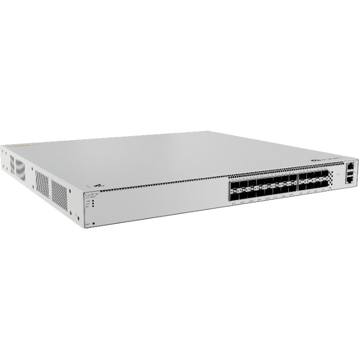 HUAWEI eKitEngine Switch S620-16X8YZ