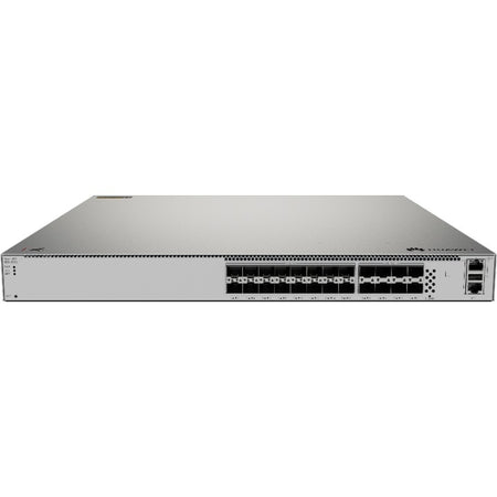 HUAWEI eKitEngine Switch S620-16X8YZ