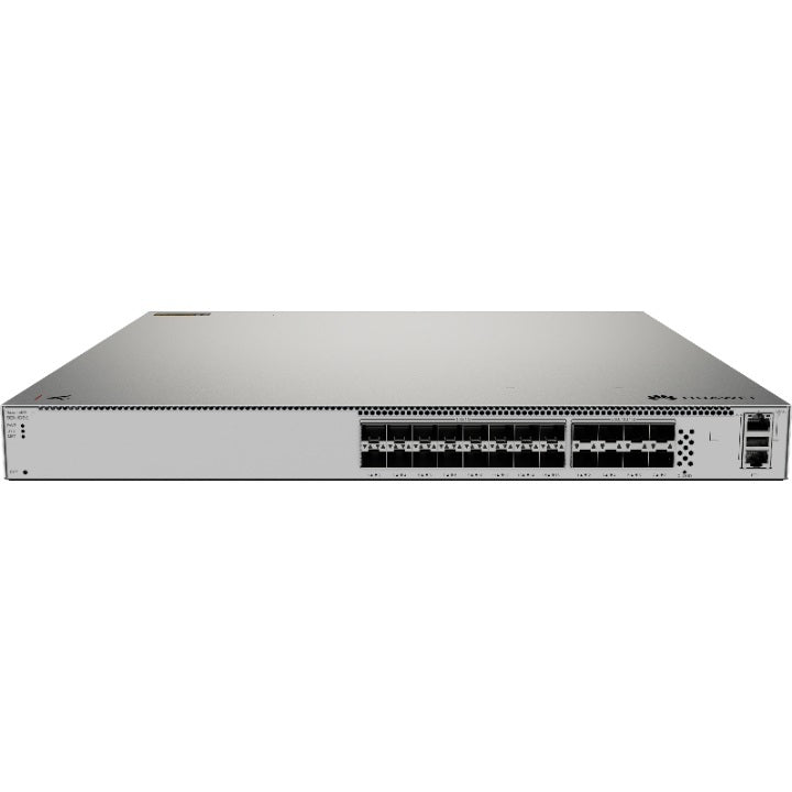 HUAWEI eKitEngine Switch S620-16X8YZ