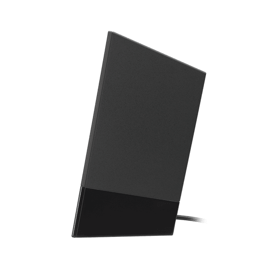 Ηχεία Logitech Z533 2.1