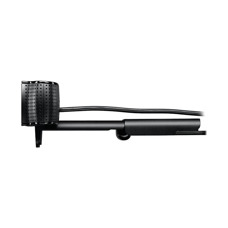 Webcam Logitech HD C920