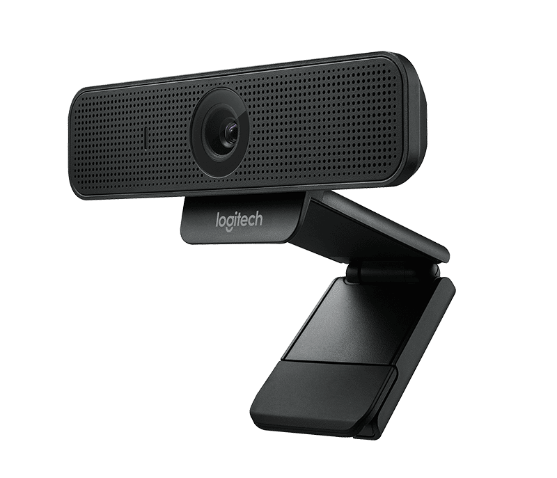 Webcam Logitech C925e