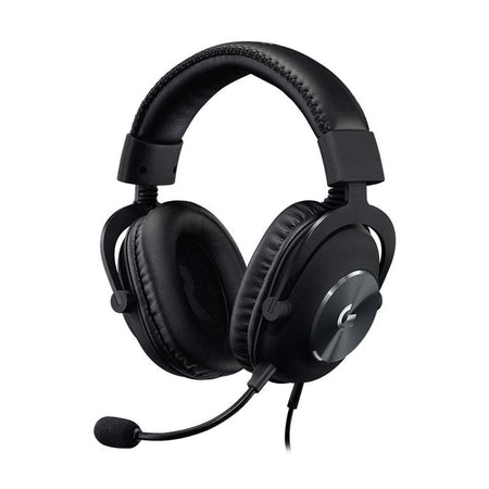 Gaming Headset Logitech G Pro X
