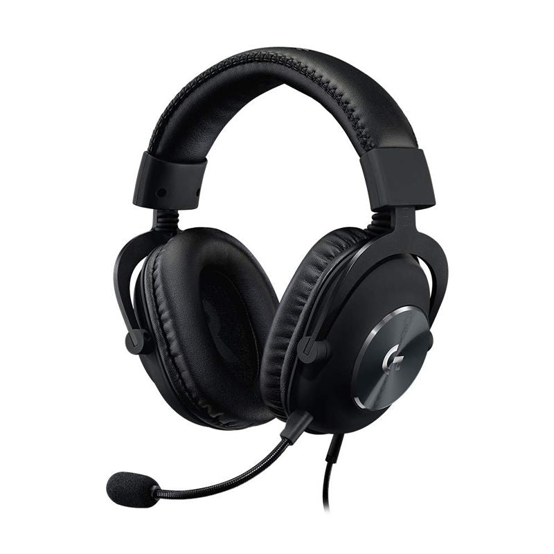 Gaming Headset Logitech G Pro X