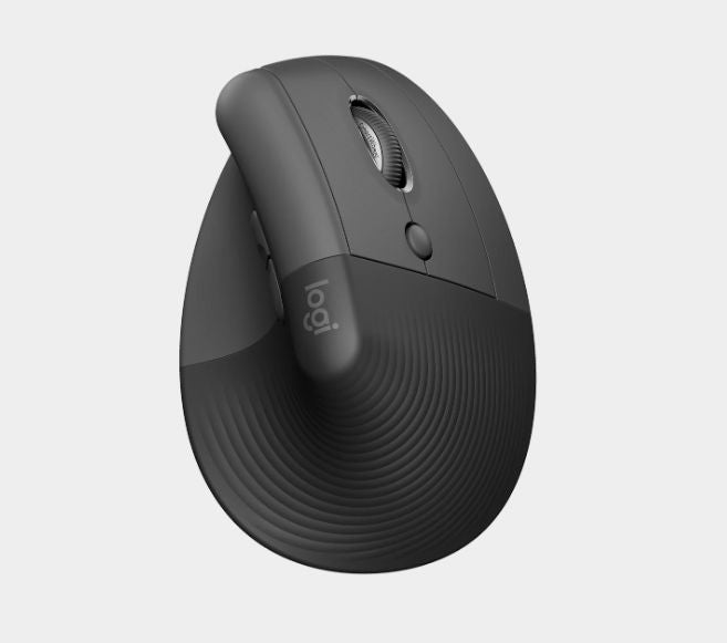 MOUSE Logitech Lift Vertical Ergonomic B (1)