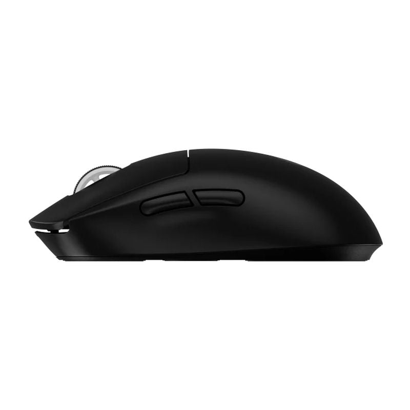 Souris Logitech G PRO X SUPERLIGHT 2 BLK