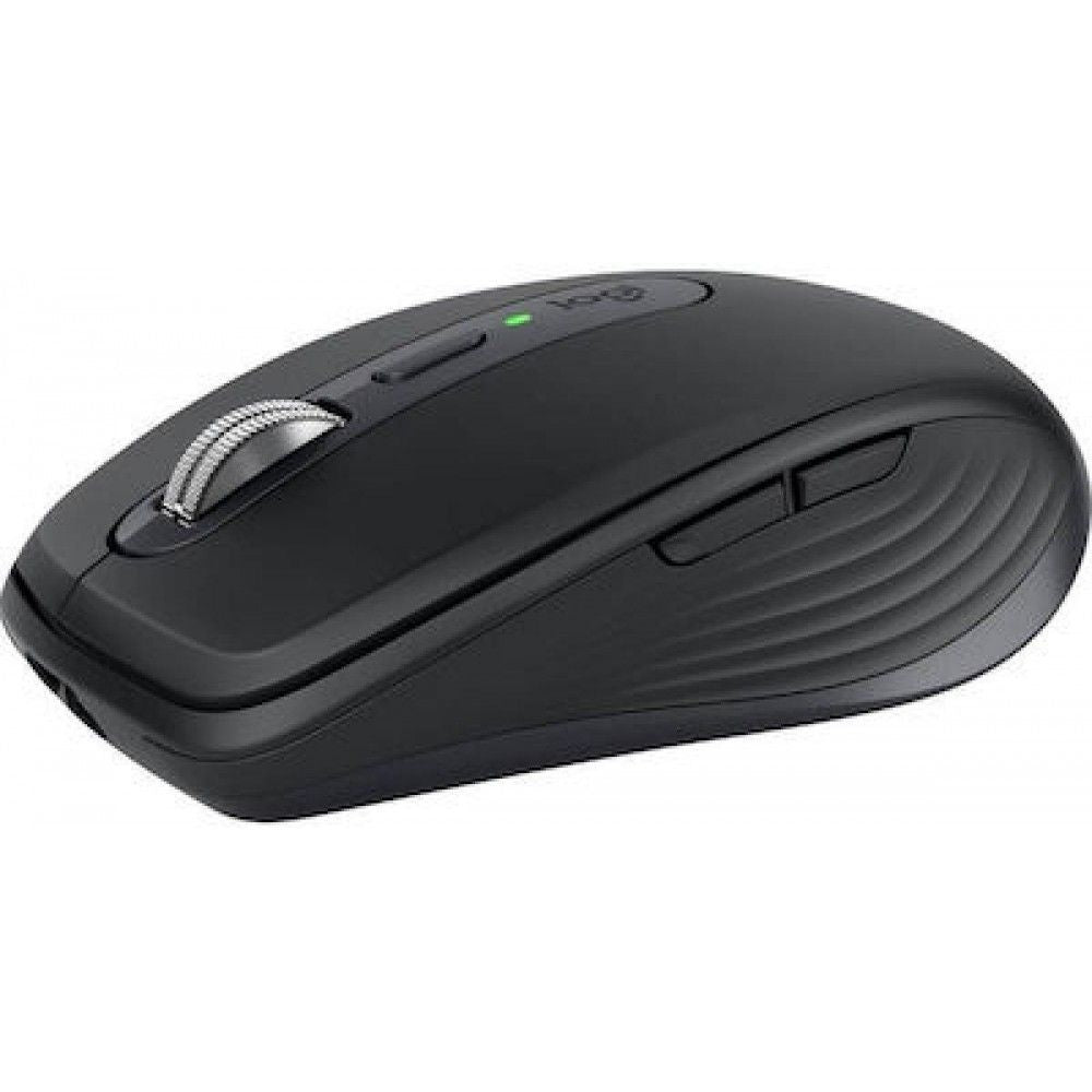 ΠΟΝΤΙΚΙ LOGITECH MX ANYWHERE 3S - GRAPHI